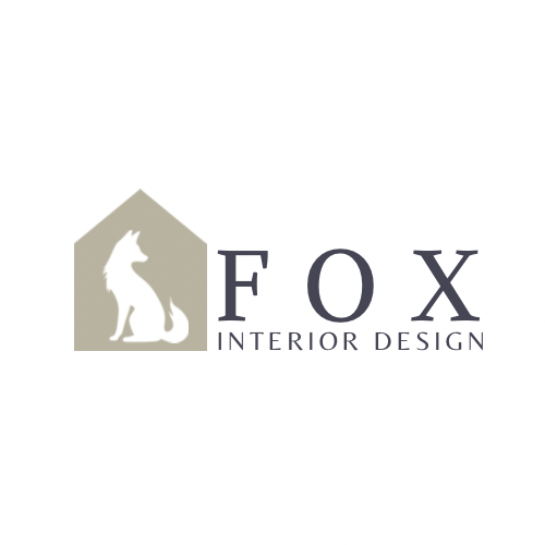 Fox Interior Design